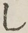 글자 し