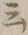 글자 云