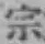 文字宗