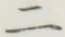 文字 二
