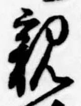 親 위치 확인됨