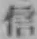 文字信