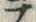 文字如