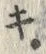 字キ