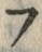 𡨸フ