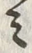字み