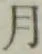 글자 月