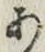 Character あ