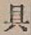 文字具