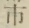 글자 市