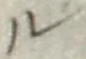 “ル”字