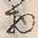 文字物