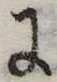 Đã định vị 𛂌