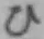 文字ひ