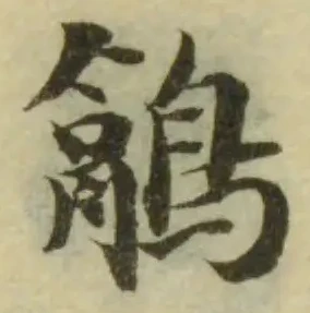 䳺 위치 확인됨