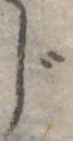 じ 위치 확인됨