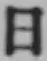 文字日