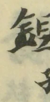 駔 위치 확인됨
