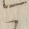 文字レ