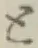 字と