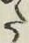 字た