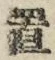 𡨸置