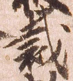 Đã định vị 裁