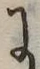 Đã định vị 𛂌