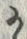 字か