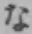 文字な