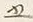 文字五