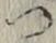 字つ