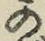字の