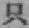 文字只