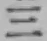 文字三