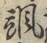 颯 위치 확인됨