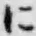 字に