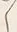 字く