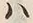 文字ハ