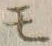 字モ