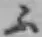 字ふ