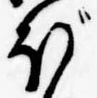 位置定マレルぼ