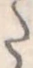 𛁠 위치 확인됨