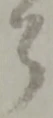 ゝ 위치 확인됨