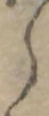 𛃰 위치 확인됨