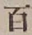 Character 百