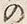 文字 の