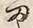 글자 ま
