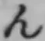 文字ん