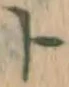 字ト